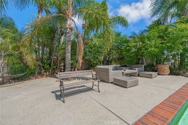 6087 Vineyard, Rancho Cucamonga, CA 91701