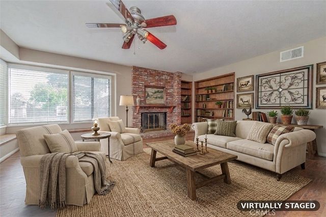 6087 Vineyard, Rancho Cucamonga, CA 91701