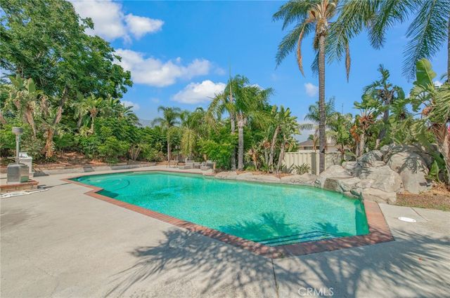 6087 Vineyard, Rancho Cucamonga, CA 91701