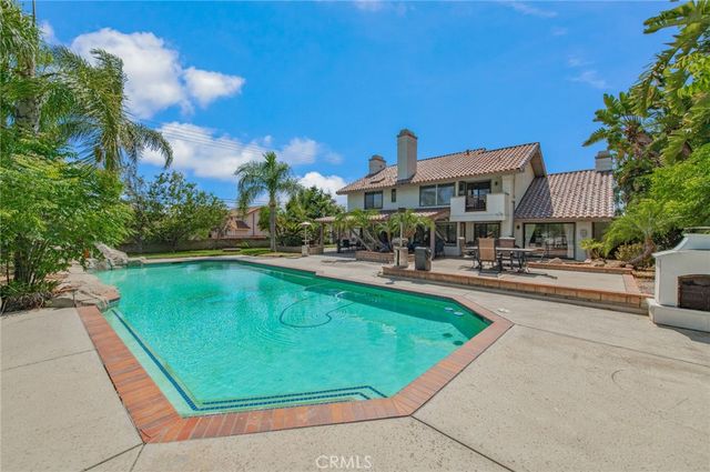 6087 Vineyard, Rancho Cucamonga, CA 91701