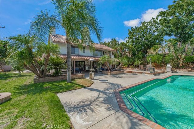 6087 Vineyard, Rancho Cucamonga, CA 91701