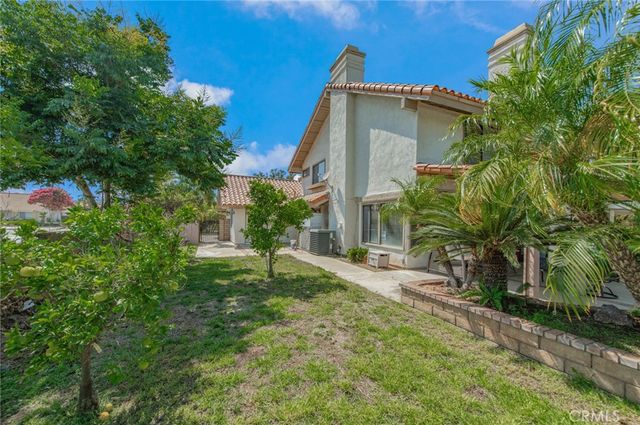 6087 Vineyard, Rancho Cucamonga, CA 91701