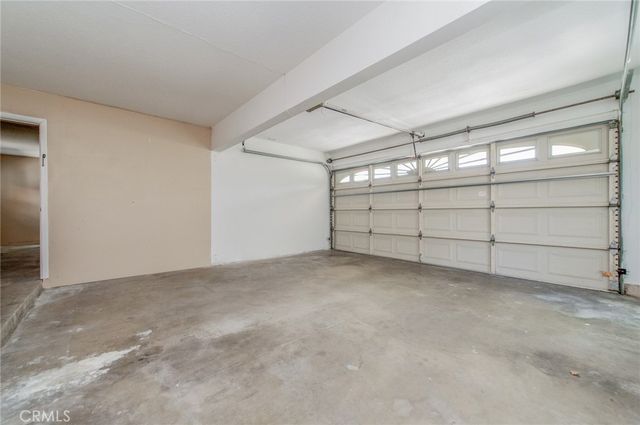 6087 Vineyard, Rancho Cucamonga, CA 91701