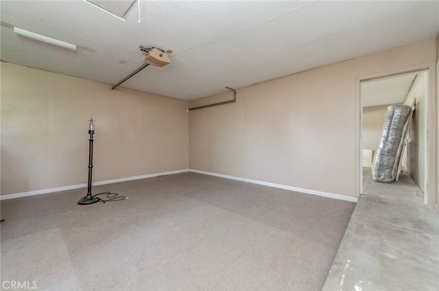 6087 Vineyard, Rancho Cucamonga, CA 91701