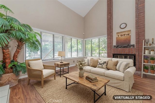 6087 Vineyard, Rancho Cucamonga, CA 91701