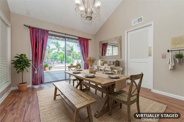6087 Vineyard, Rancho Cucamonga, CA 91701