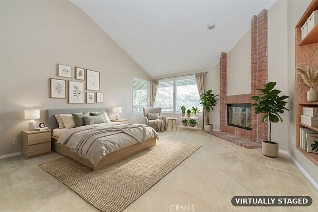 6087 Vineyard, Rancho Cucamonga, CA 91701