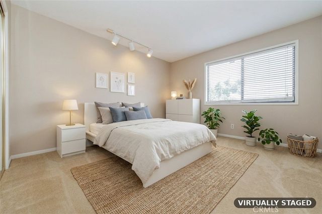 6087 Vineyard, Rancho Cucamonga, CA 91701
