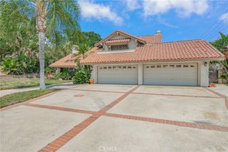 6087 Vineyard, Rancho Cucamonga, CA 91701