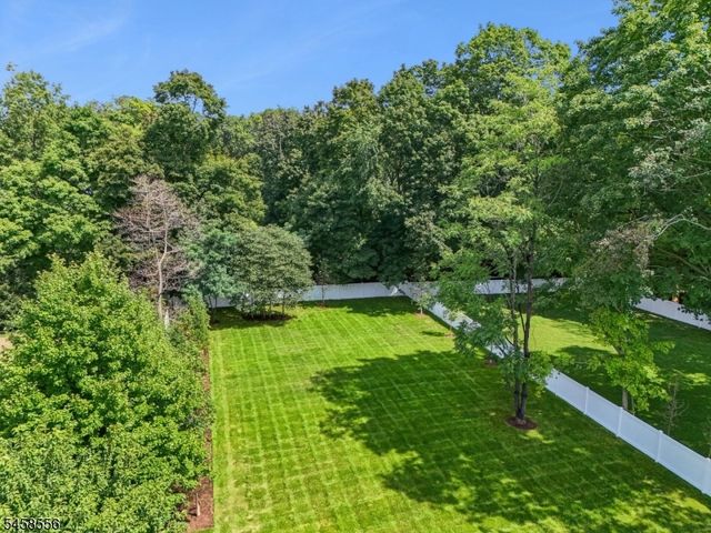 391 Woodland Rd, Madison Boro, NJ 07940