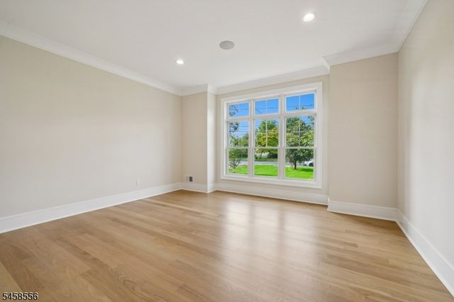 391 Woodland Rd, Madison Boro, NJ 07940