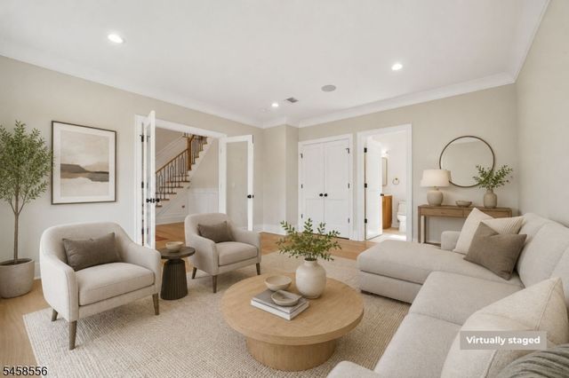 391 Woodland Rd, Madison Boro, NJ 07940
