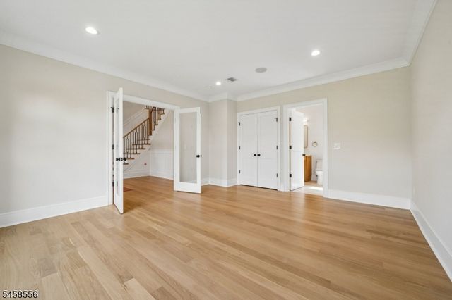 391 Woodland Rd, Madison Boro, NJ 07940