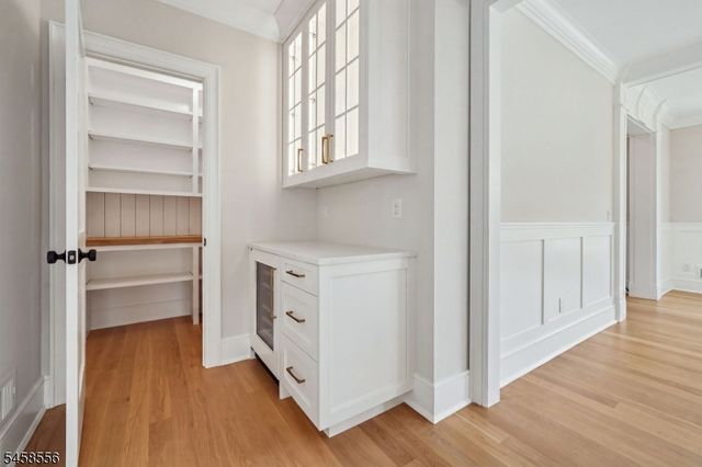 391 Woodland Rd, Madison Boro, NJ 07940
