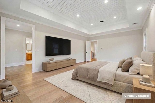 391 Woodland Rd, Madison Boro, NJ 07940