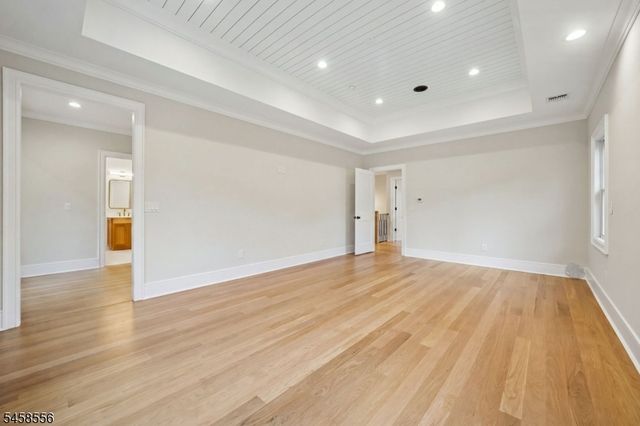 391 Woodland Rd, Madison Boro, NJ 07940