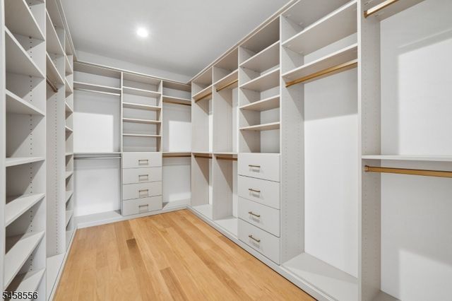 391 Woodland Rd, Madison Boro, NJ 07940