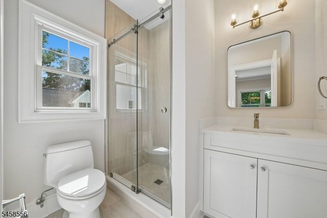 391 Woodland Rd, Madison Boro, NJ 07940