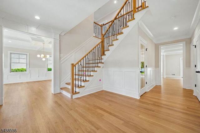 391 Woodland Rd, Madison Boro, NJ 07940