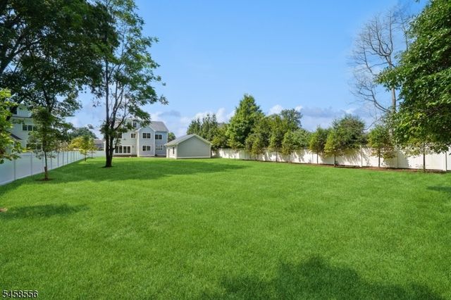 391 Woodland Rd, Madison Boro, NJ 07940