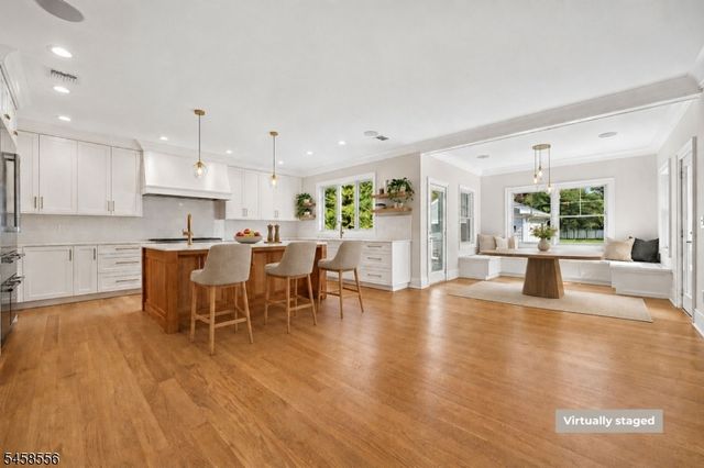 391 Woodland Rd, Madison Boro, NJ 07940