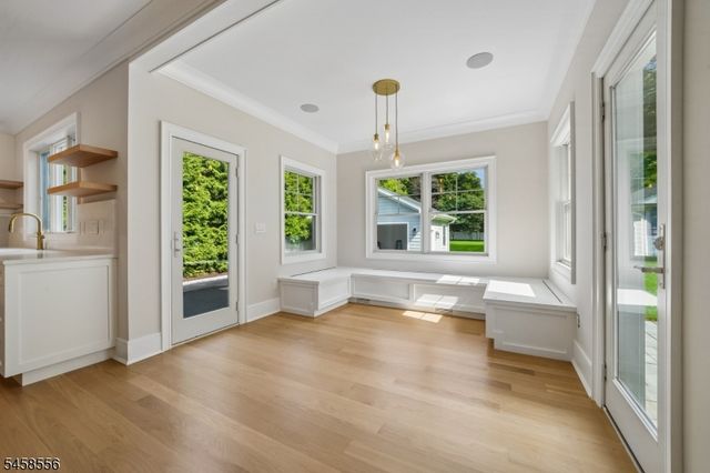 391 Woodland Rd, Madison Boro, NJ 07940