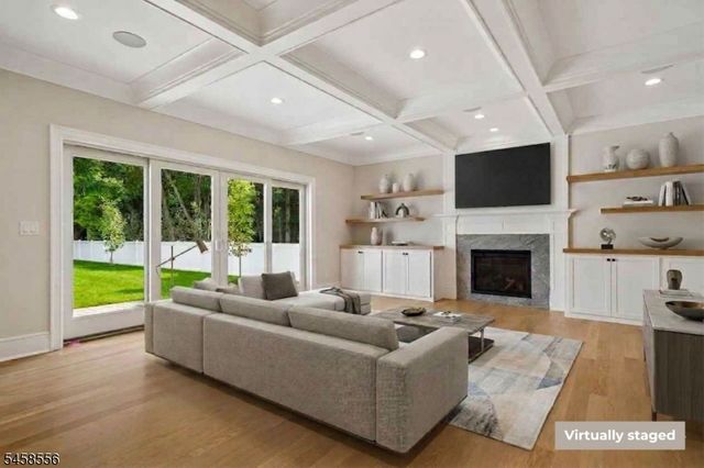 391 Woodland Rd, Madison Boro, NJ 07940
