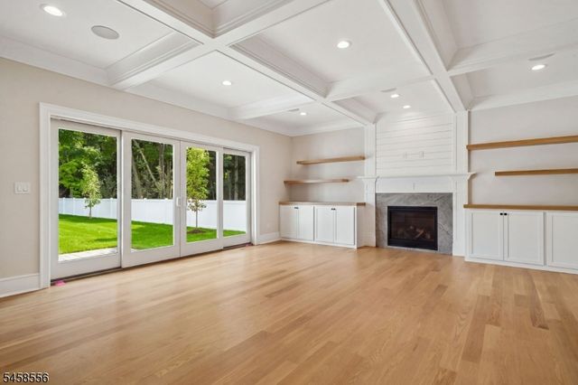 391 Woodland Rd, Madison Boro, NJ 07940