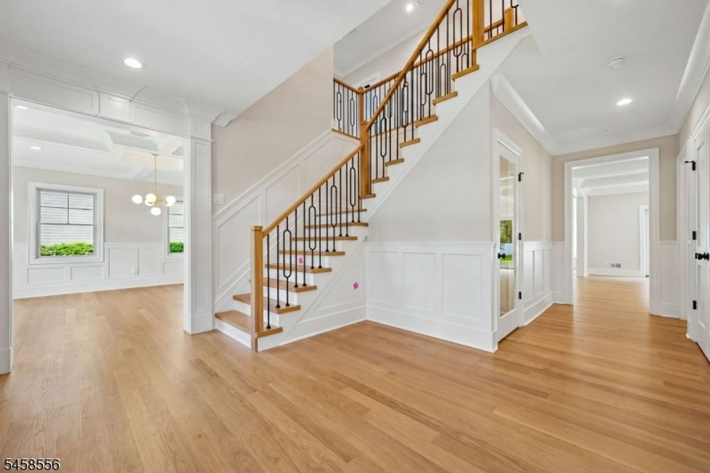 391 Woodland Rd, Madison Boro, NJ 07940 — photo 3