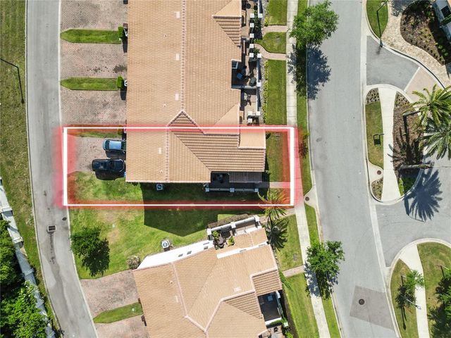 129 KENNY BOULEVARD, Haines City, FL 33844