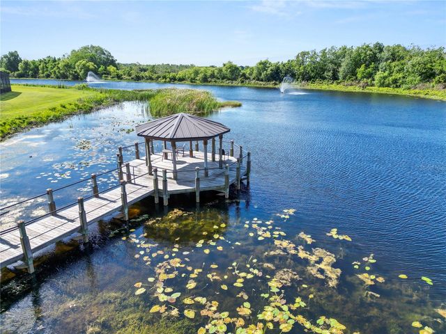 129 KENNY BOULEVARD, Haines City, FL 33844