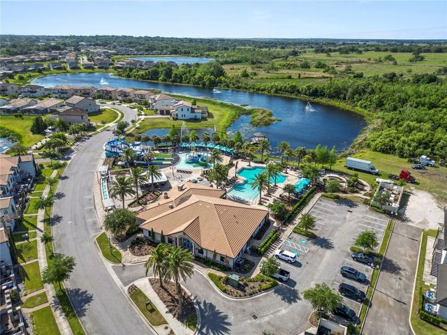 129 KENNY BOULEVARD, Haines City, FL 33844