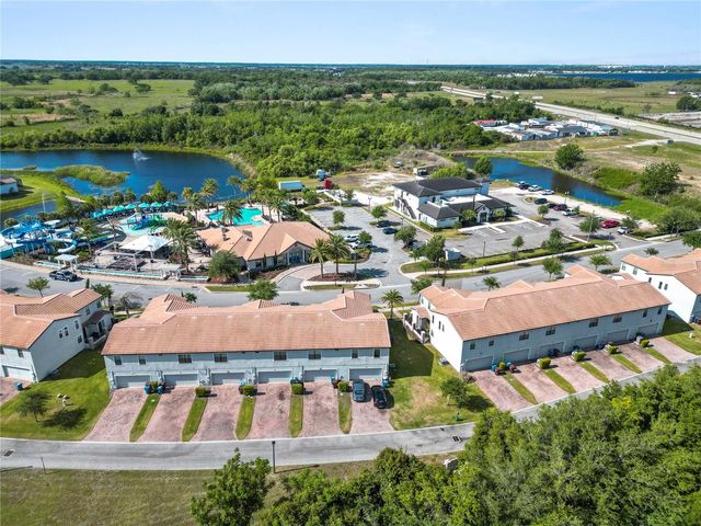 129 KENNY BOULEVARD, Haines City, FL 33844