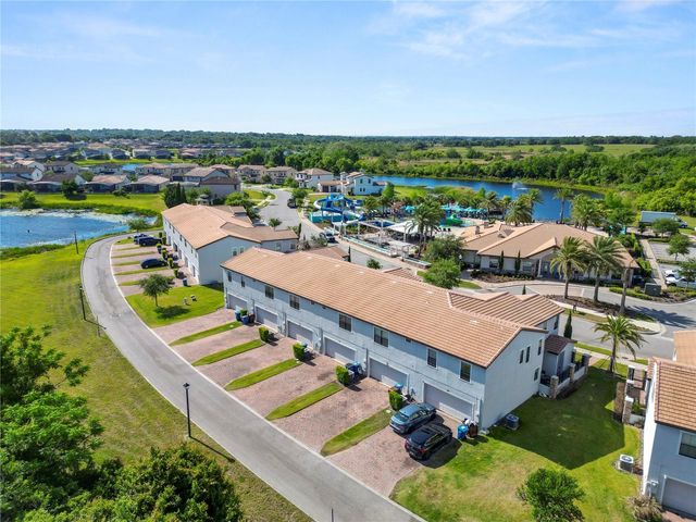 129 KENNY BOULEVARD, Haines City, FL 33844