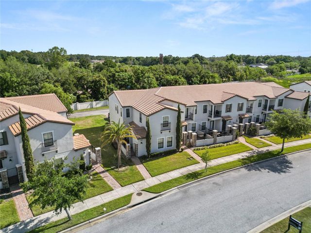 129 KENNY BOULEVARD, Haines City, FL 33844