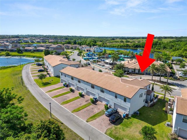 129 KENNY BOULEVARD, Haines City, FL 33844