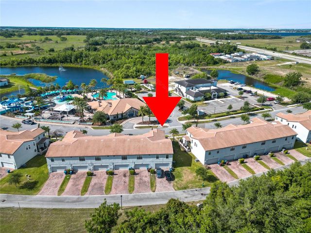 129 KENNY BOULEVARD, Haines City, FL 33844