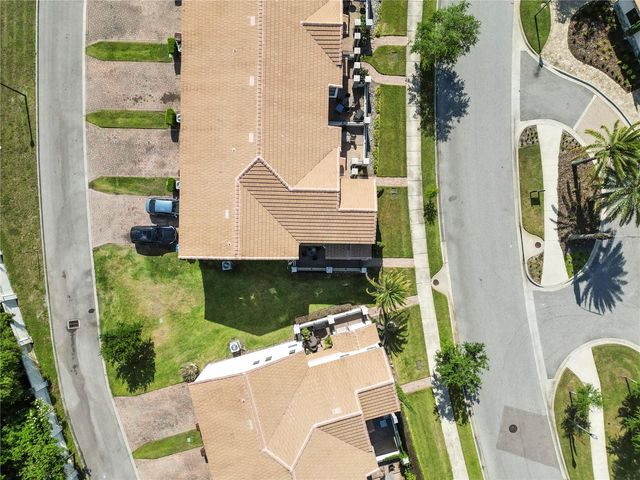 129 KENNY BOULEVARD, Haines City, FL 33844