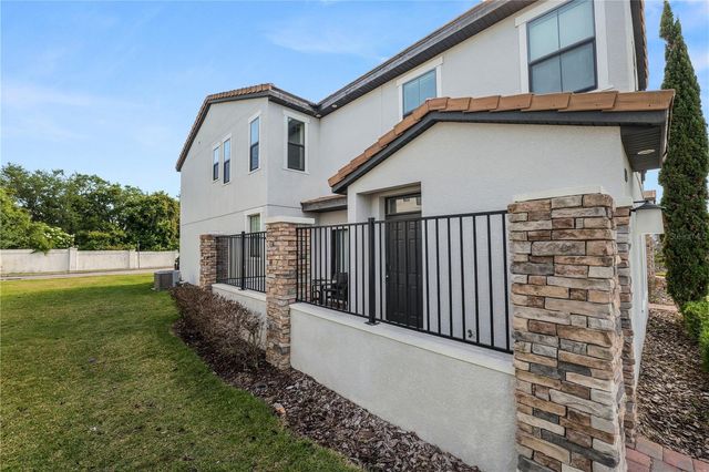 129 KENNY BOULEVARD, Haines City, FL 33844