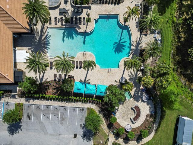 129 KENNY BOULEVARD, Haines City, FL 33844