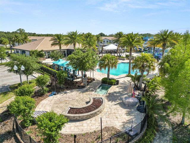 129 KENNY BOULEVARD, Haines City, FL 33844