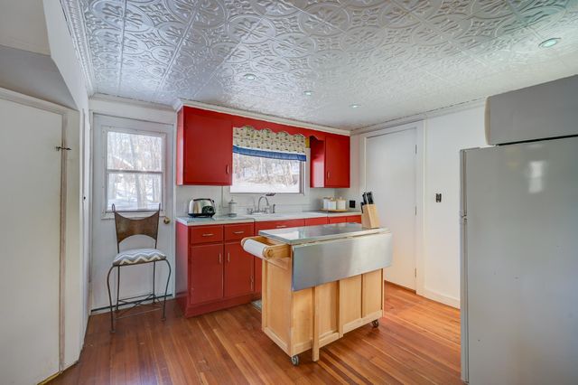 55 East Madison Road, Madison, NH 03849