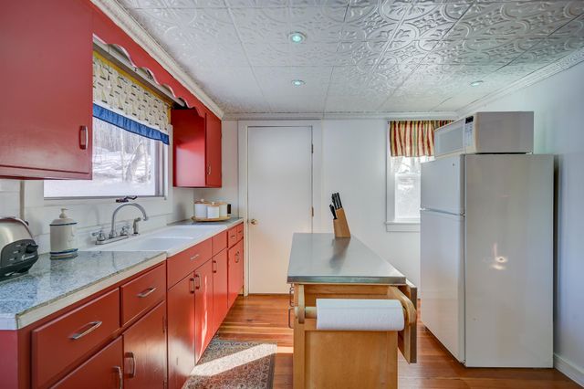 55 East Madison Road, Madison, NH 03849