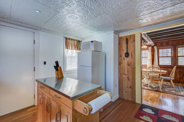 55 East Madison Road, Madison, NH 03849