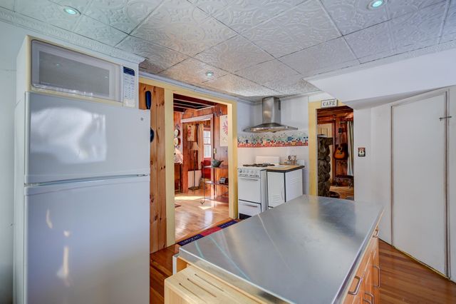 55 East Madison Road, Madison, NH 03849