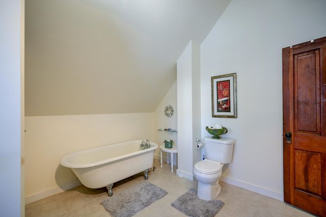 55 East Madison Road, Madison, NH 03849