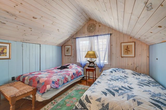 55 East Madison Road, Madison, NH 03849