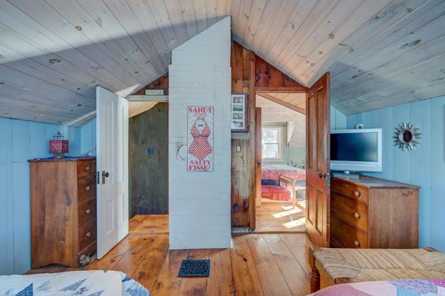 55 East Madison Road, Madison, NH 03849