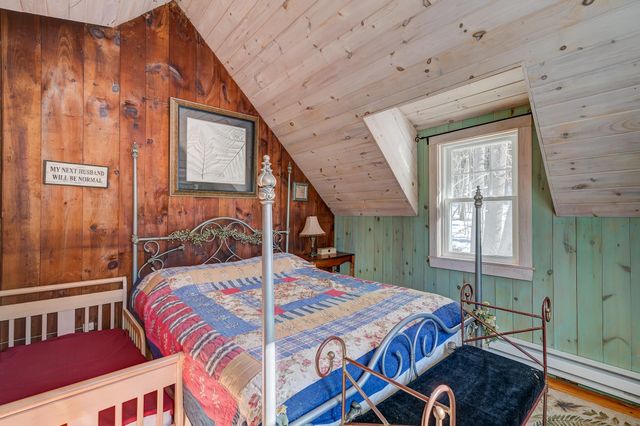 55 East Madison Road, Madison, NH 03849