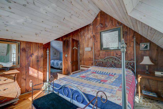 55 East Madison Road, Madison, NH 03849